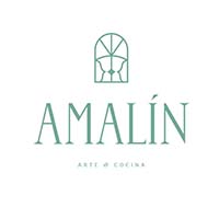Amalín