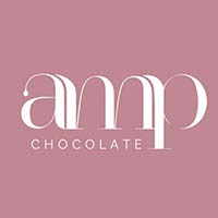 amp chocolate