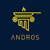 ANDROS