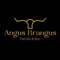 Angus Brangus