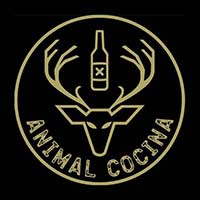 Animal Cocina