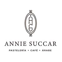 Annie Succar