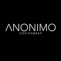 Anonimo