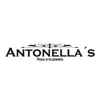 Antonellas