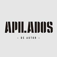 Apilados