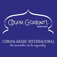 Arabe Gourmet