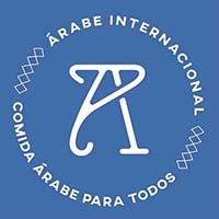 Árabe Internacional