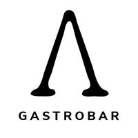 Arrabal Gastrobar