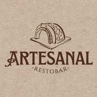 Artesanal Restobar