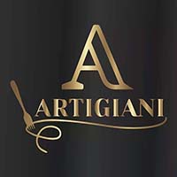 Artigiani