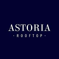 Astoria Rooftop
