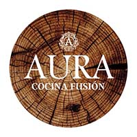 AURA