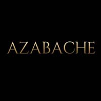 AZABACHE