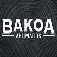 BAKOA