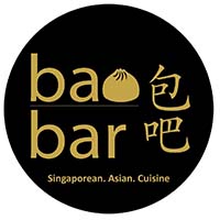 Baobar Singapore