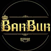 BarBur