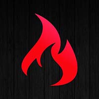 Barrileros Steak House