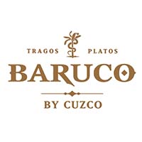 Baruco By Cuzco