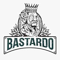 Bastardo