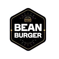 BEAN BURGER