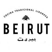 Beirut