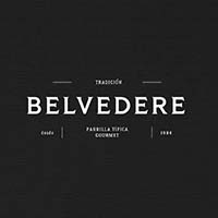 Belvedere