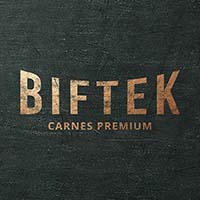 BIFTEK