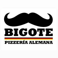 Bigote