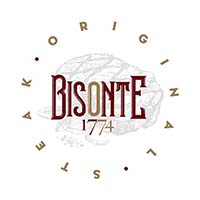 Bisonte 1774