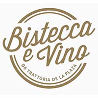 Bistecca E Vino