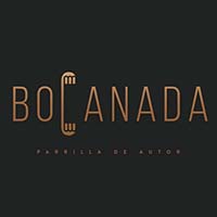 Bocanada