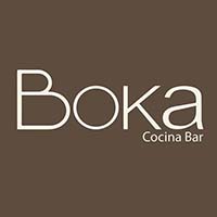 Boka