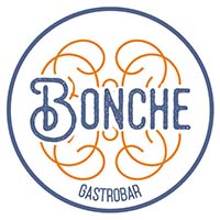 Bonche Gastrobar