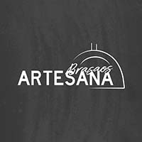 Brasaos Artesana
