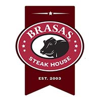 Brasas Steak House