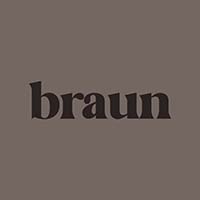 Braun Cookies