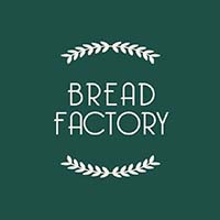 Bread Factory