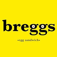 Breggs
