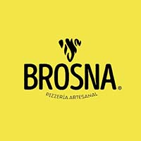 BROSNA