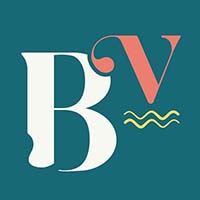 Buena Vida Marisqueria