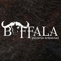 Buffala