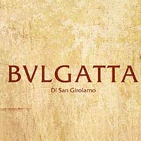 Bulgatta