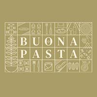 BUONA PASTA
