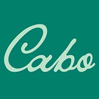 Cabo
