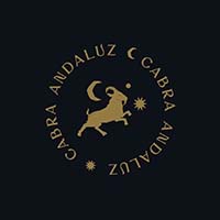 Cabra Andaluz