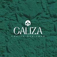 Caliza