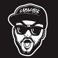 CAMACHO’S