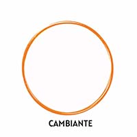 Cambiante al mar