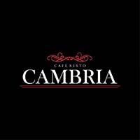 CAMBRIA