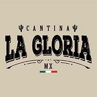 Cantina La Gloria